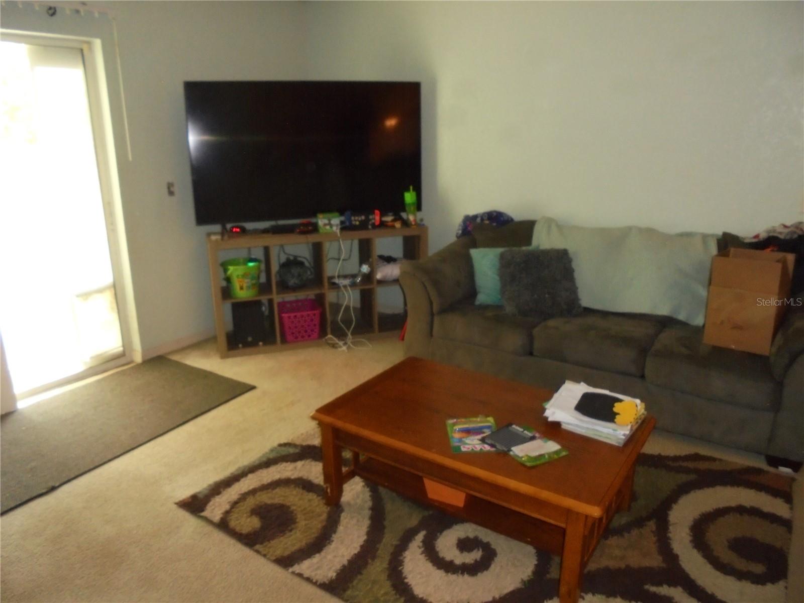 41 PINE COURSE LOOP, OCALA, FL, 34472