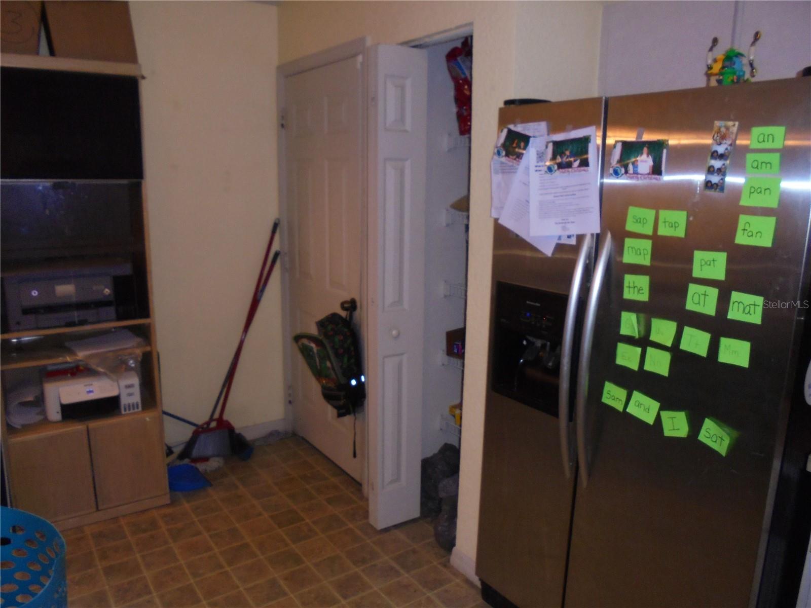 41 PINE COURSE LOOP, OCALA, FL, 34472