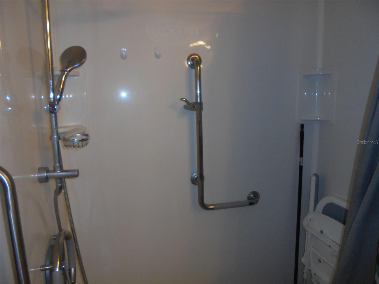 41 PINE COURSE LOOP, OCALA, FL, 34472