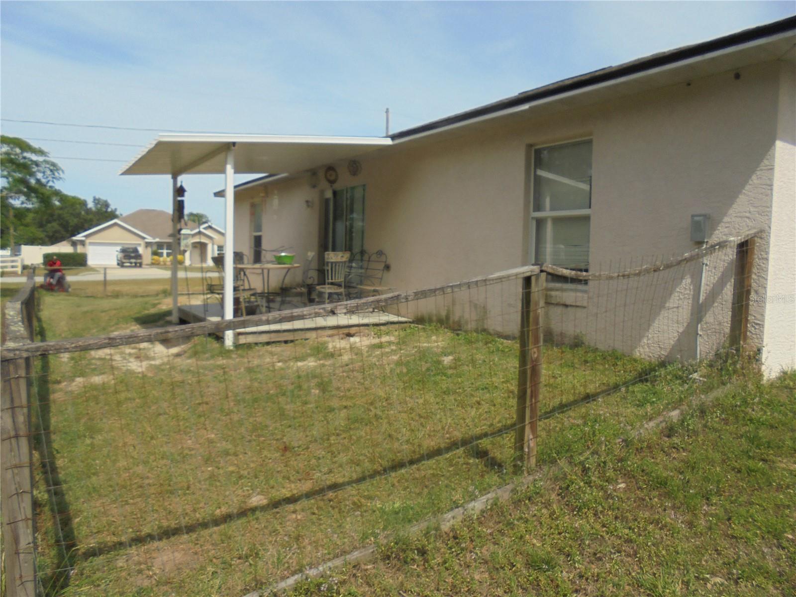 41 PINE COURSE LOOP, OCALA, FL, 34472