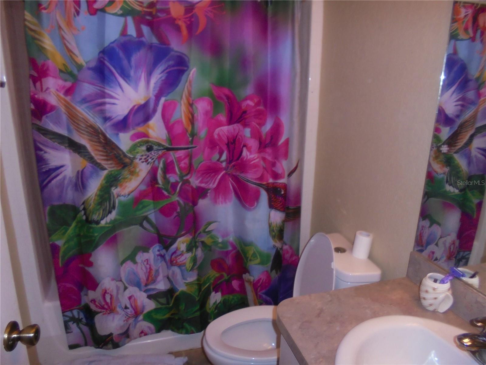 41 PINE COURSE LOOP, OCALA, FL, 34472