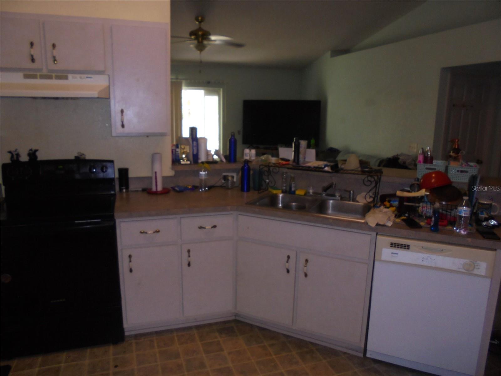 41 PINE COURSE LOOP, OCALA, FL, 34472