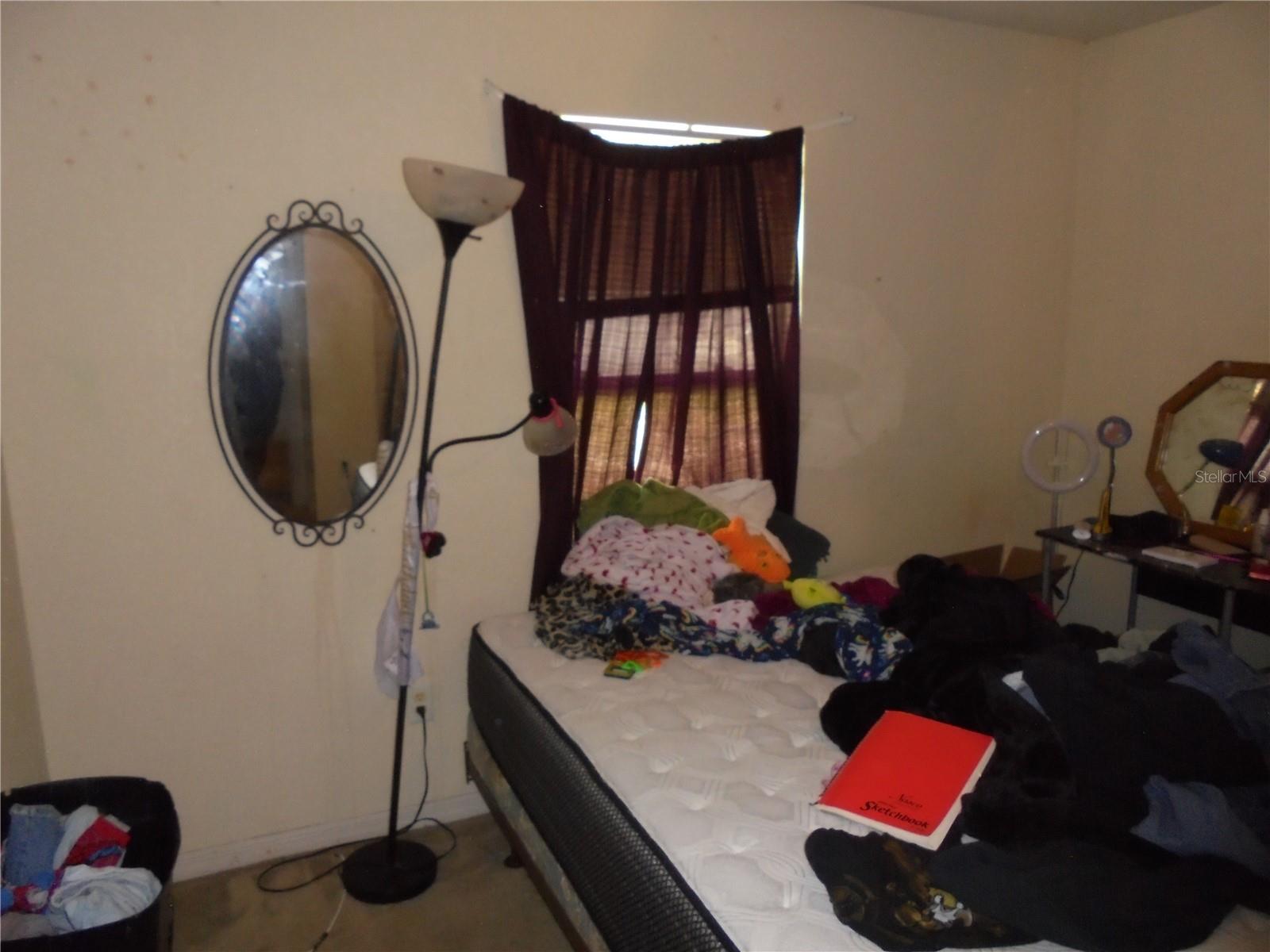 41 PINE COURSE LOOP, OCALA, FL, 34472