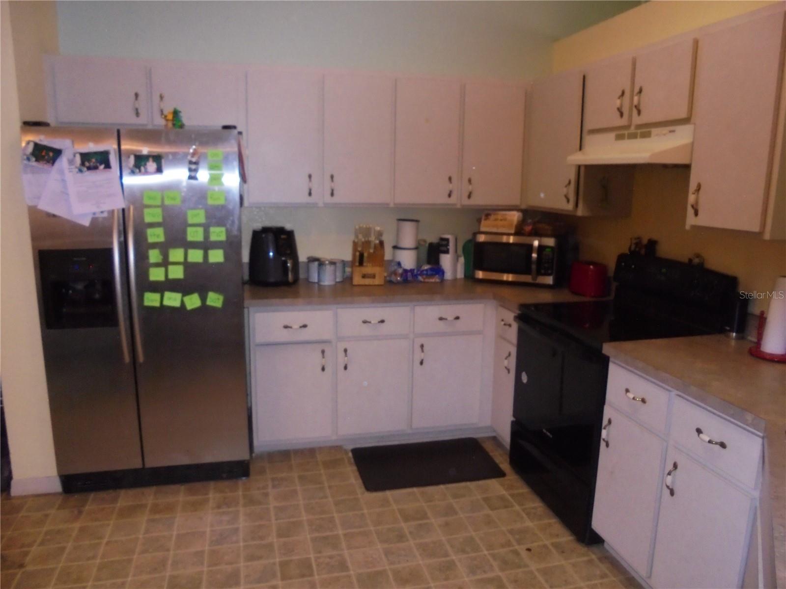 41 PINE COURSE LOOP, OCALA, FL, 34472