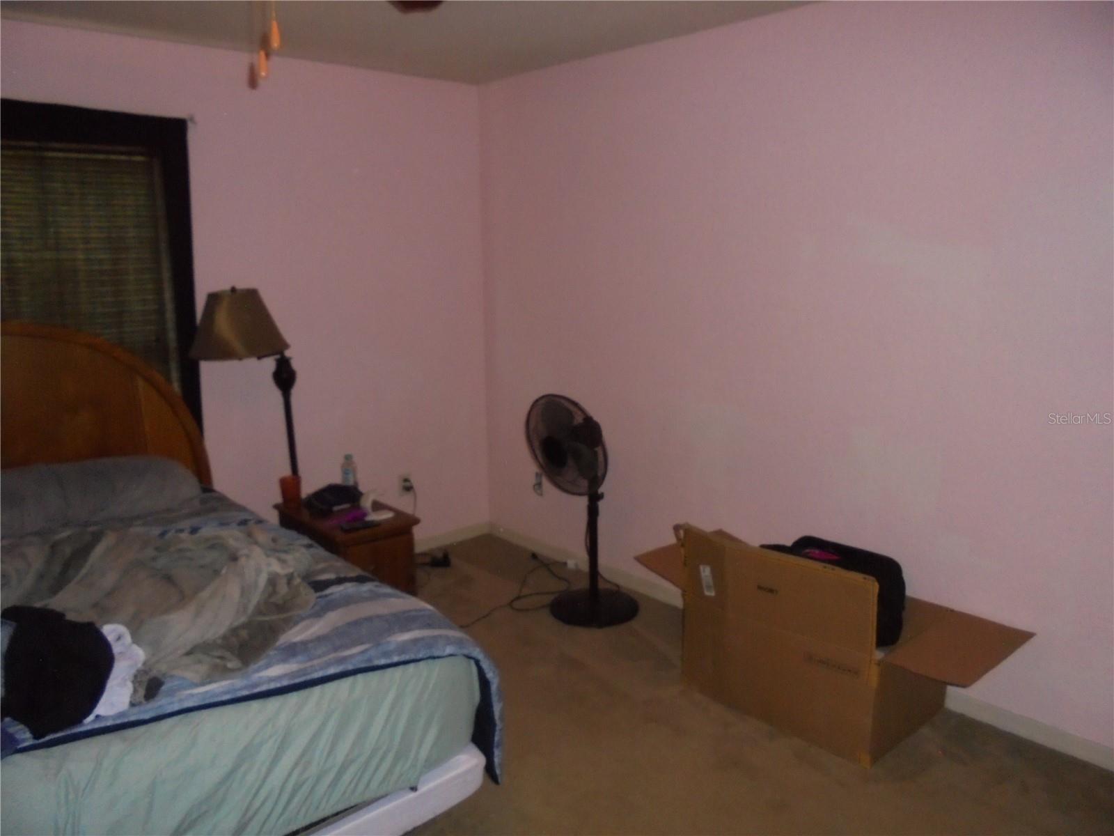 41 PINE COURSE LOOP, OCALA, FL, 34472