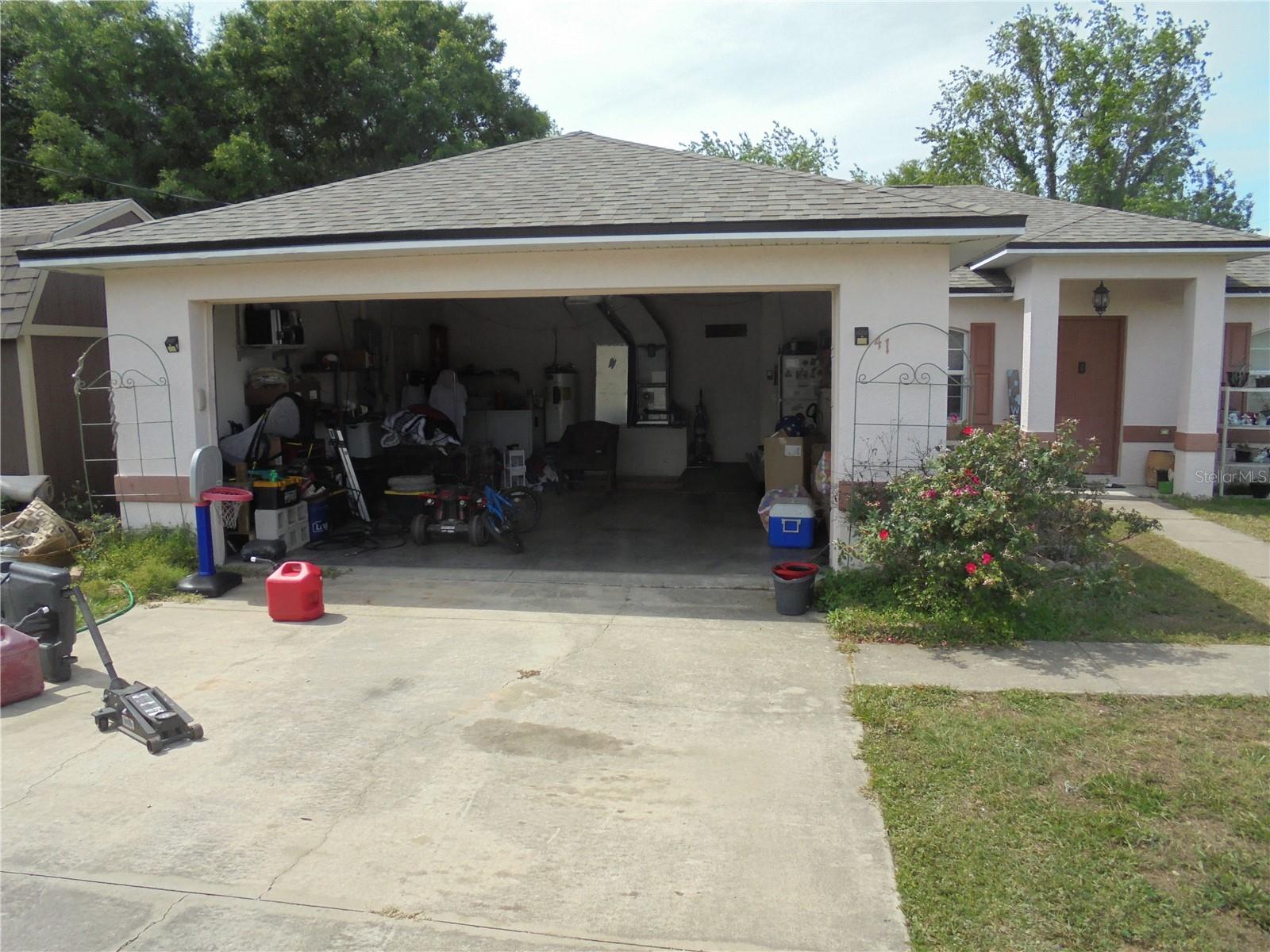 41 PINE COURSE LOOP, OCALA, FL, 34472