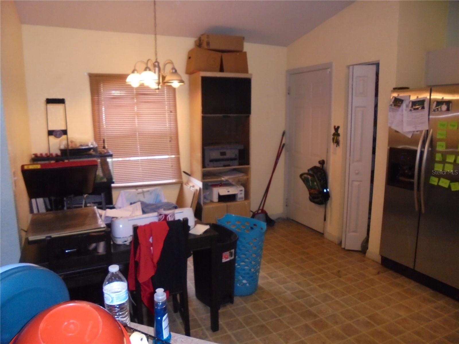 41 PINE COURSE LOOP, OCALA, FL, 34472