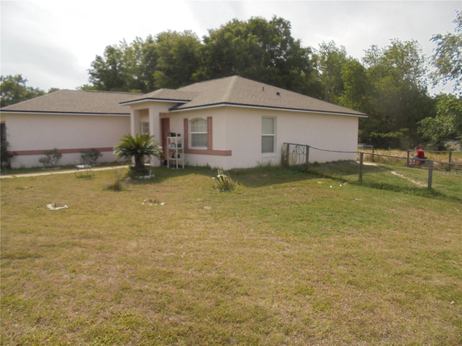 41 PINE COURSE LOOP, OCALA, FL, 34472