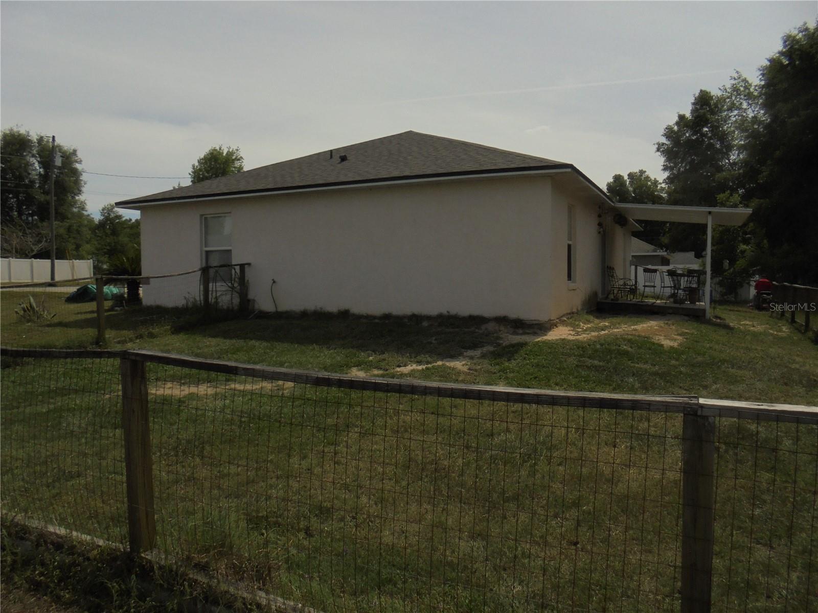 41 PINE COURSE LOOP, OCALA, FL, 34472