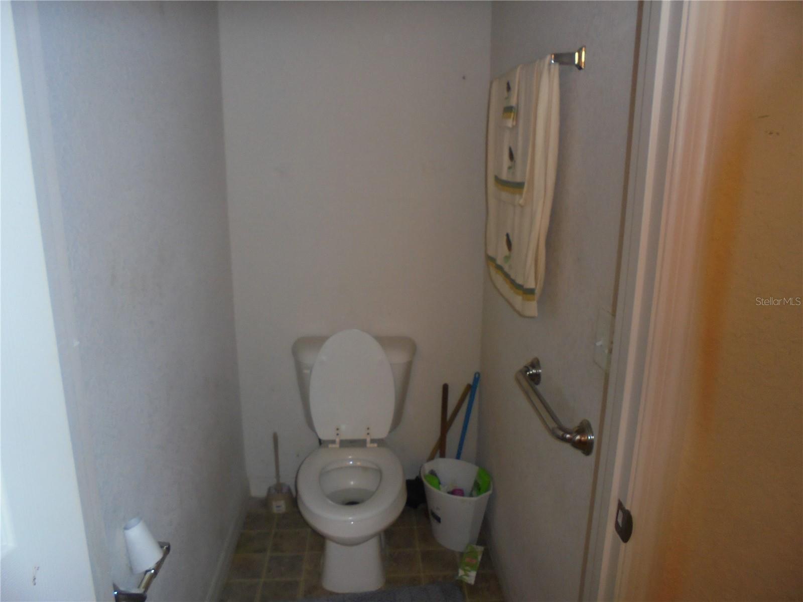 41 PINE COURSE LOOP, OCALA, FL, 34472