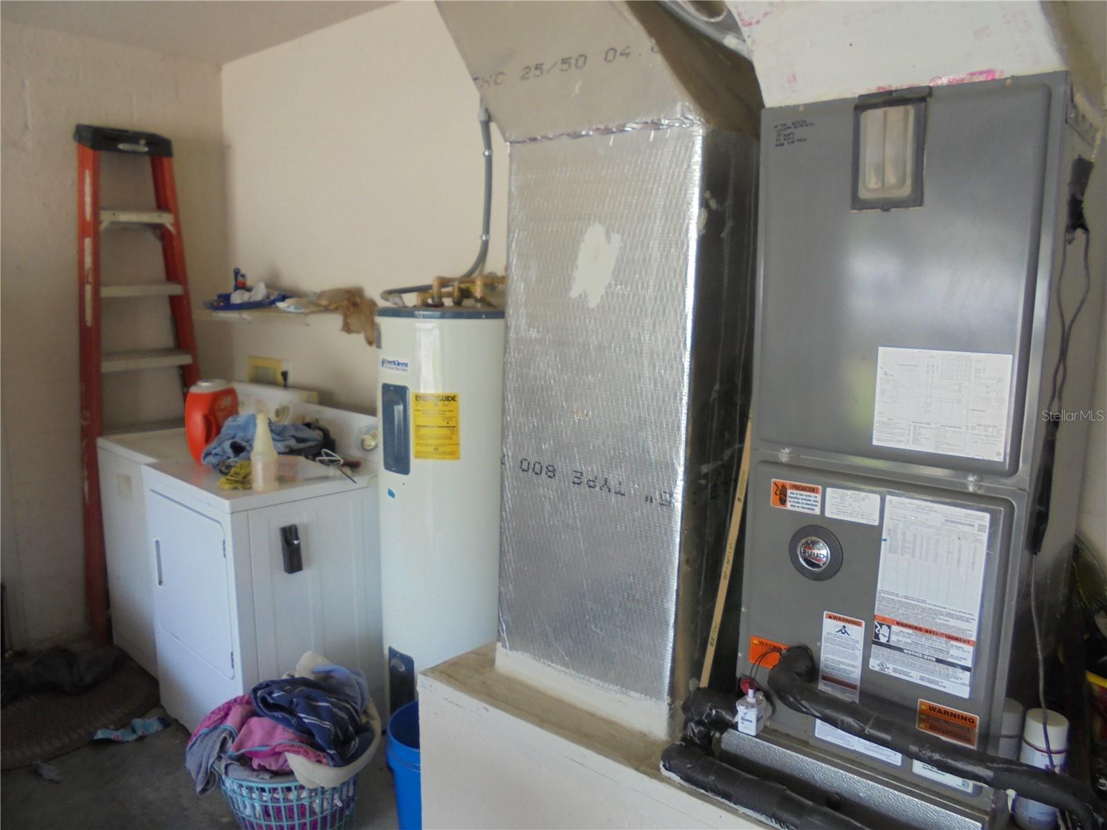 41 PINE COURSE LOOP, OCALA, FL, 34472