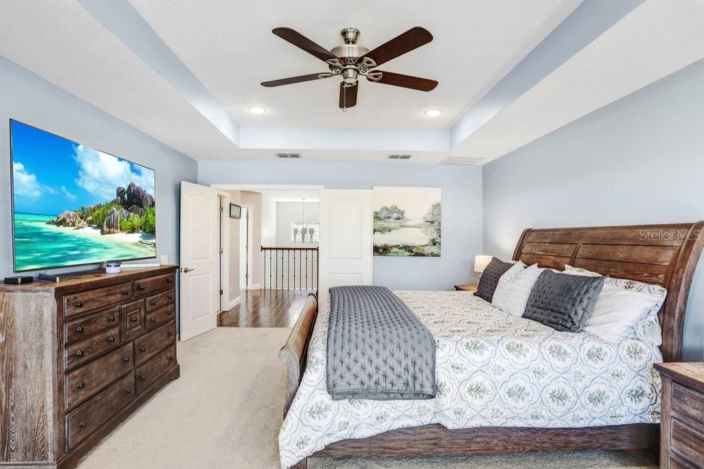 11719 ALBATROSS LN, RIVERVIEW, FL, 33569