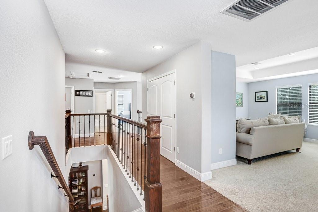 11719 ALBATROSS LN, RIVERVIEW, FL, 33569