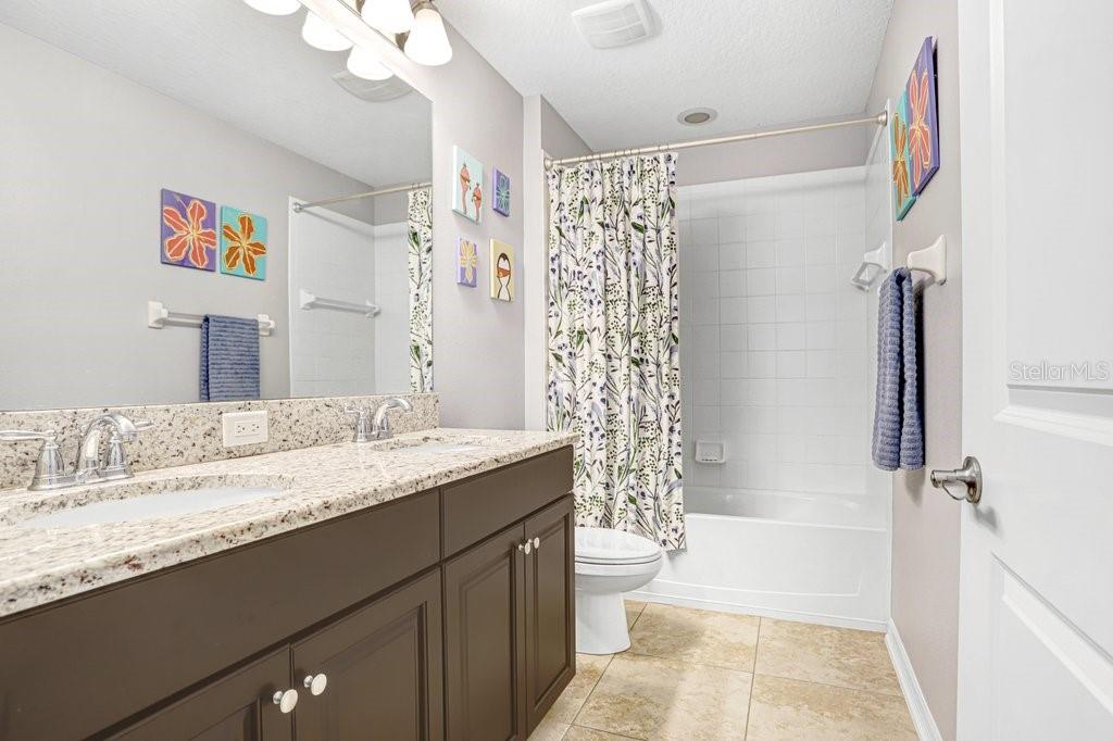 11719 ALBATROSS LN, RIVERVIEW, FL, 33569