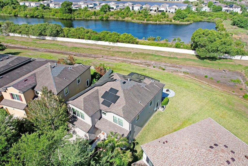 11719 ALBATROSS LN, RIVERVIEW, FL, 33569