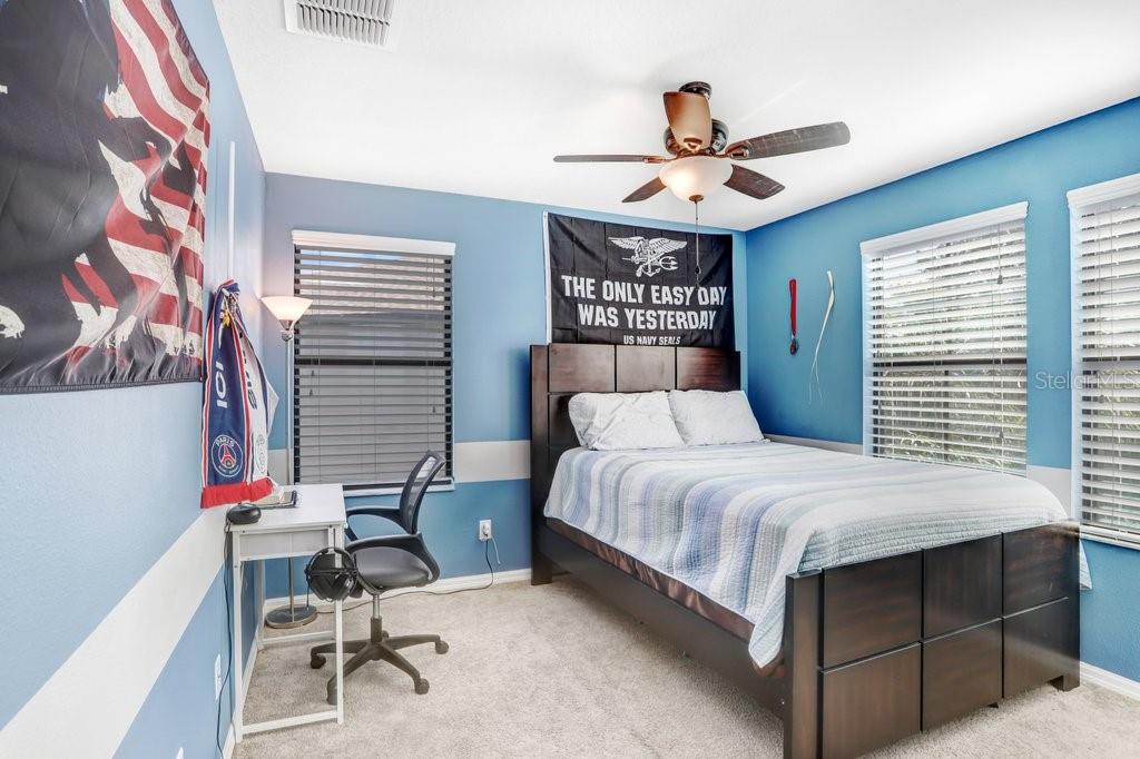 11719 ALBATROSS LN, RIVERVIEW, FL, 33569