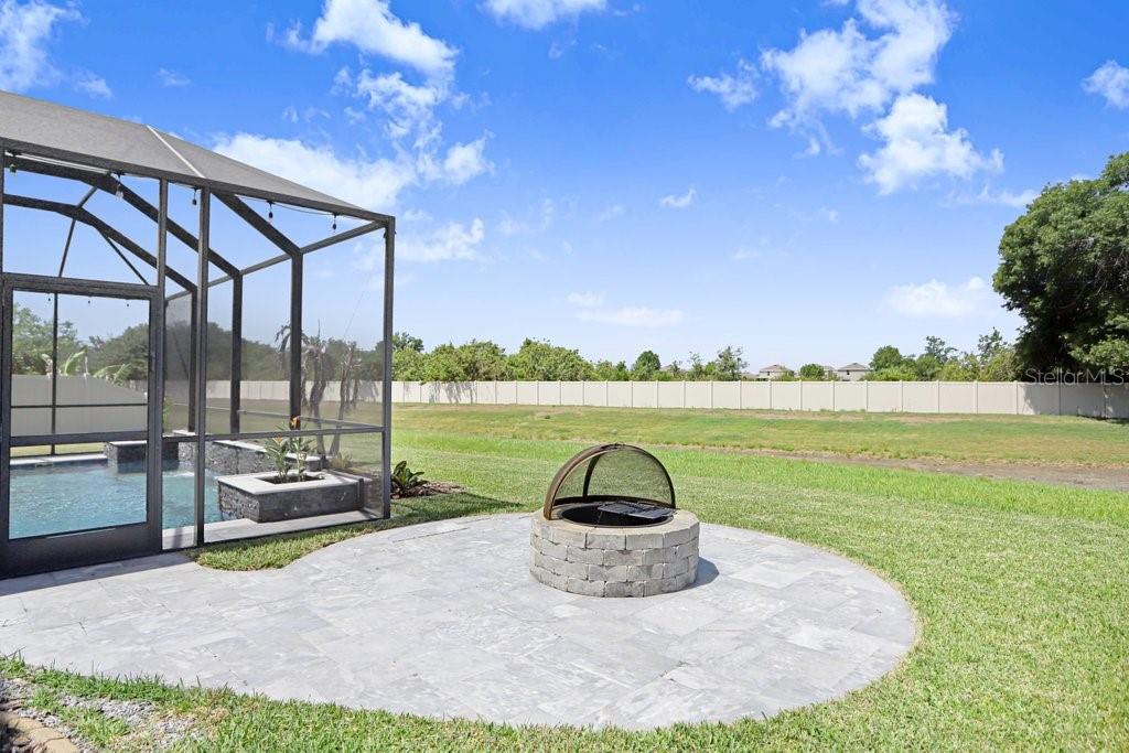 11719 ALBATROSS LN, RIVERVIEW, FL, 33569