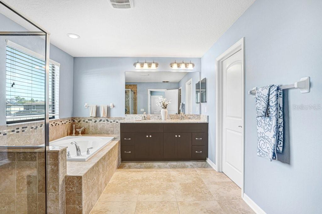 11719 ALBATROSS LN, RIVERVIEW, FL, 33569