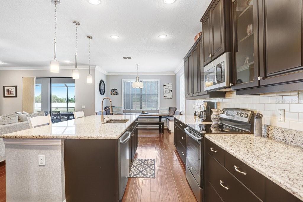 11719 ALBATROSS LN, RIVERVIEW, FL, 33569