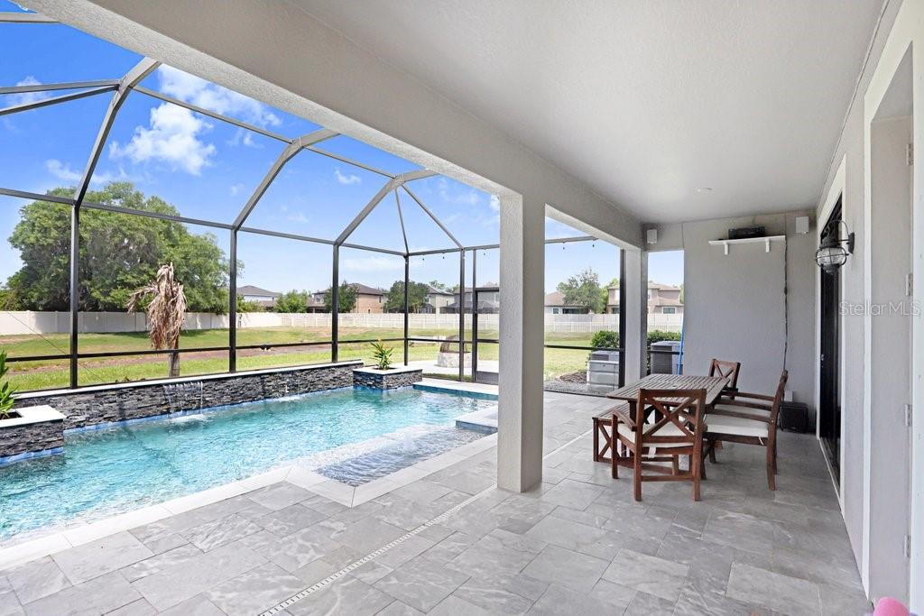 11719 ALBATROSS LN, RIVERVIEW, FL, 33569