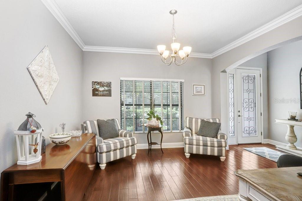 11719 ALBATROSS LN, RIVERVIEW, FL, 33569