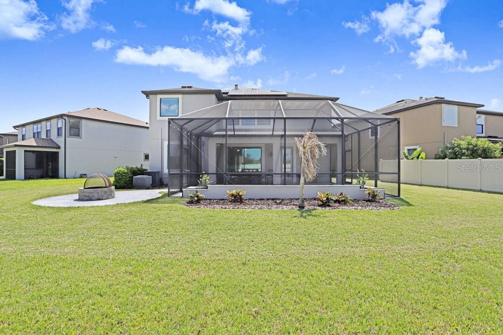 11719 ALBATROSS LN, RIVERVIEW, FL, 33569