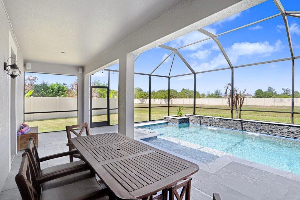 11719 ALBATROSS LN, RIVERVIEW, FL, 33569