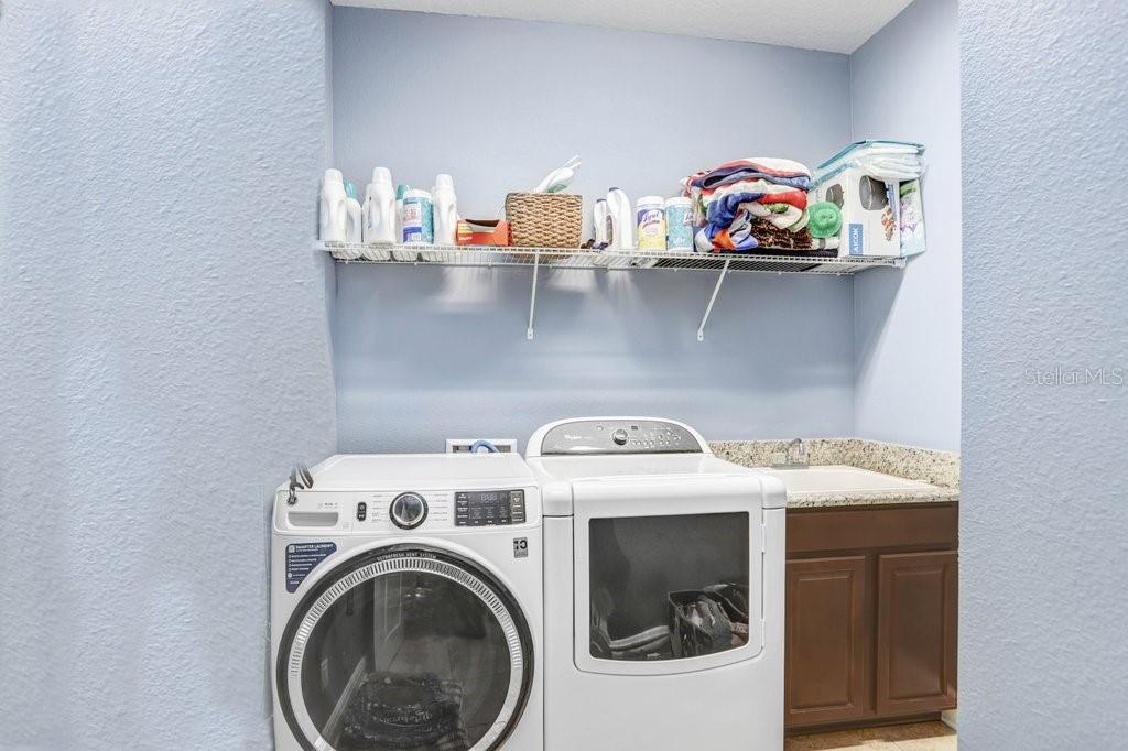 11719 ALBATROSS LN, RIVERVIEW, FL, 33569