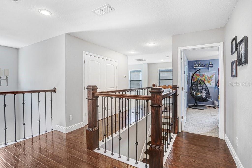 11719 ALBATROSS LN, RIVERVIEW, FL, 33569