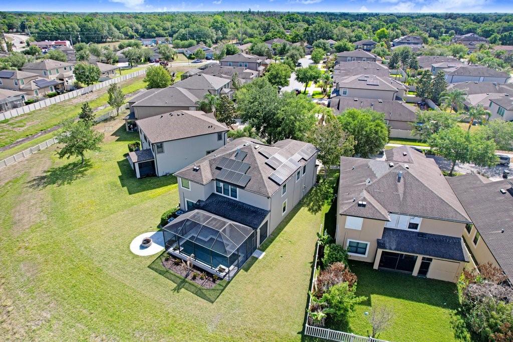 11719 ALBATROSS LN, RIVERVIEW, FL, 33569