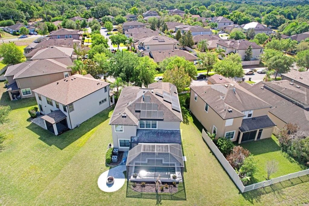 11719 ALBATROSS LN, RIVERVIEW, FL, 33569