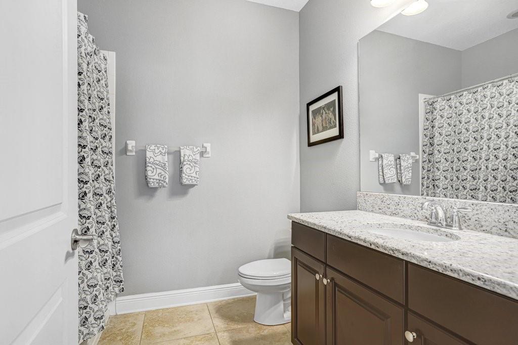 11719 ALBATROSS LN, RIVERVIEW, FL, 33569