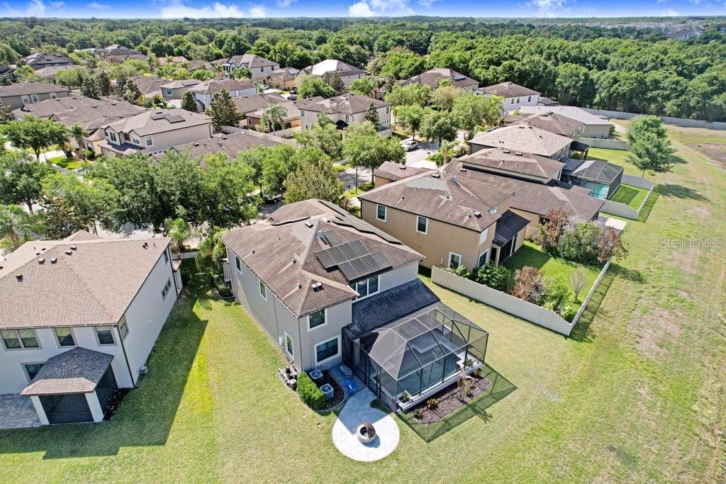 11719 ALBATROSS LN, RIVERVIEW, FL, 33569