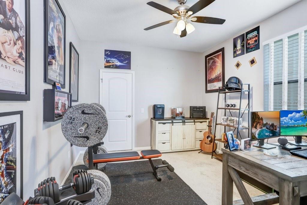 11719 ALBATROSS LN, RIVERVIEW, FL, 33569