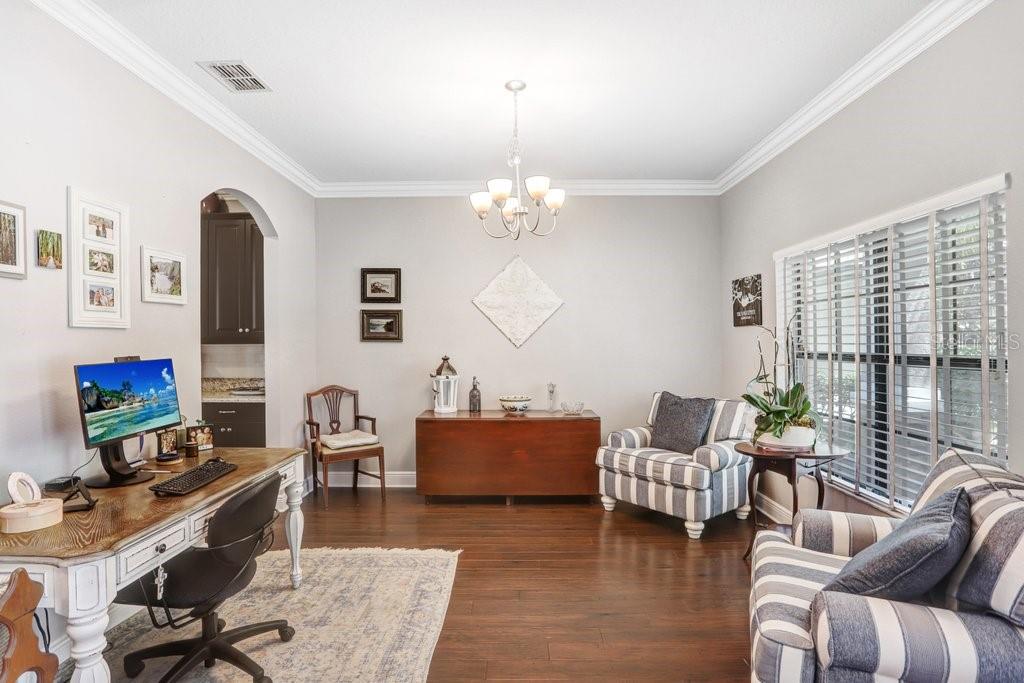 11719 ALBATROSS LN, RIVERVIEW, FL, 33569