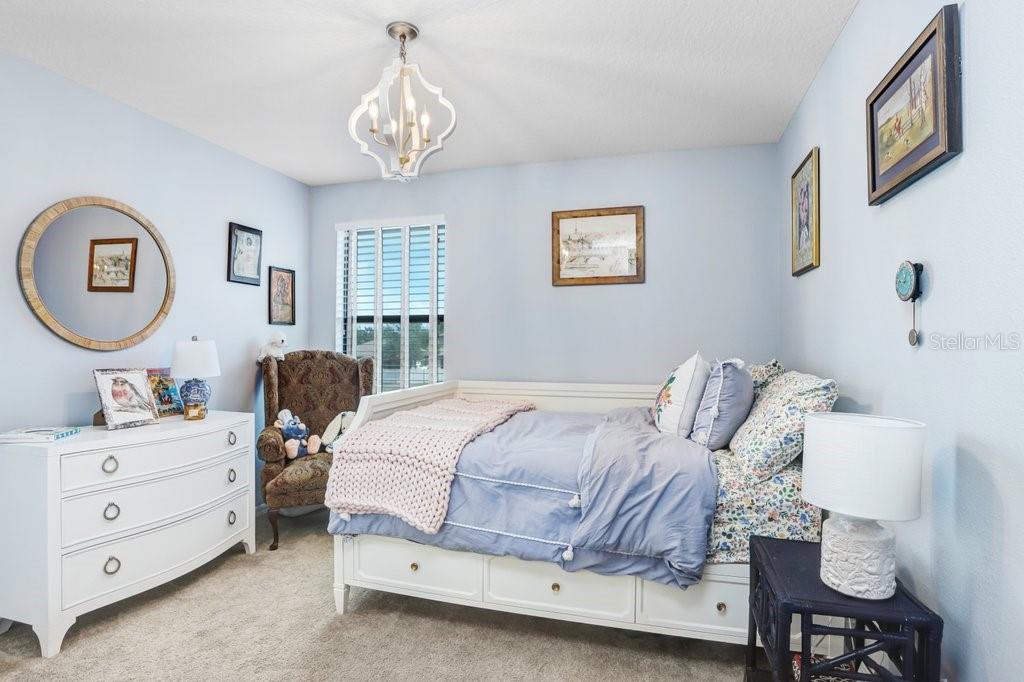 11719 ALBATROSS LN, RIVERVIEW, FL, 33569