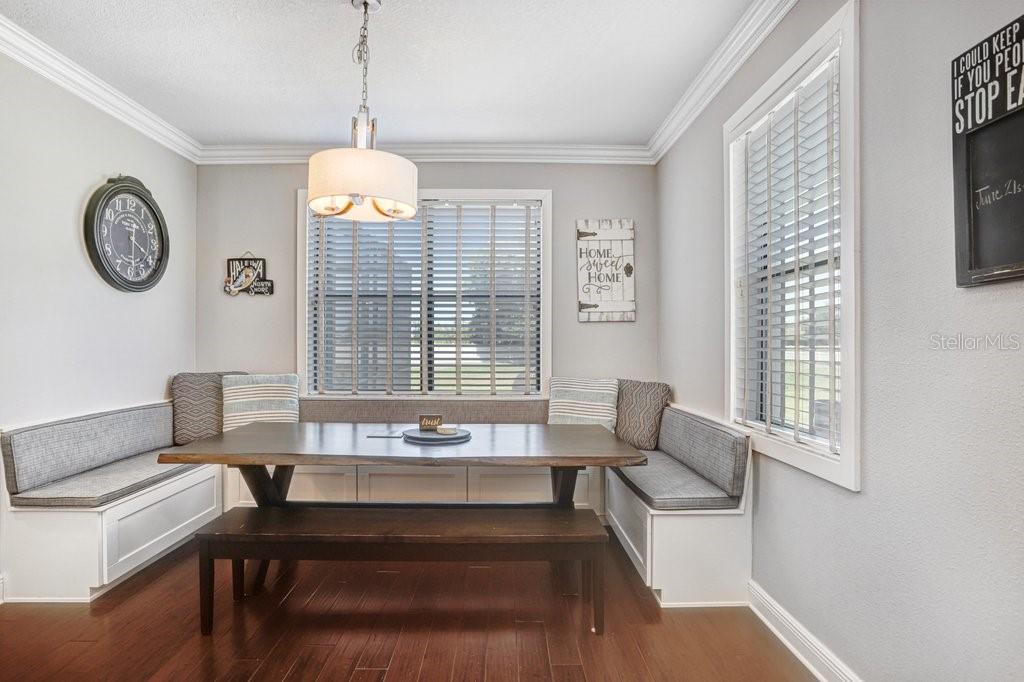 11719 ALBATROSS LN, RIVERVIEW, FL, 33569