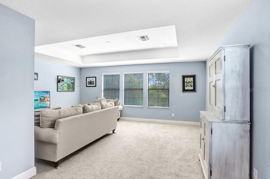 11719 ALBATROSS LN, RIVERVIEW, FL, 33569