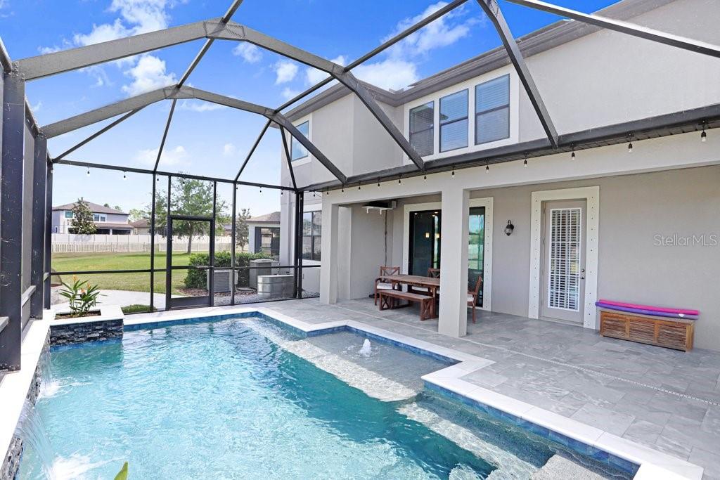 11719 ALBATROSS LN, RIVERVIEW, FL, 33569