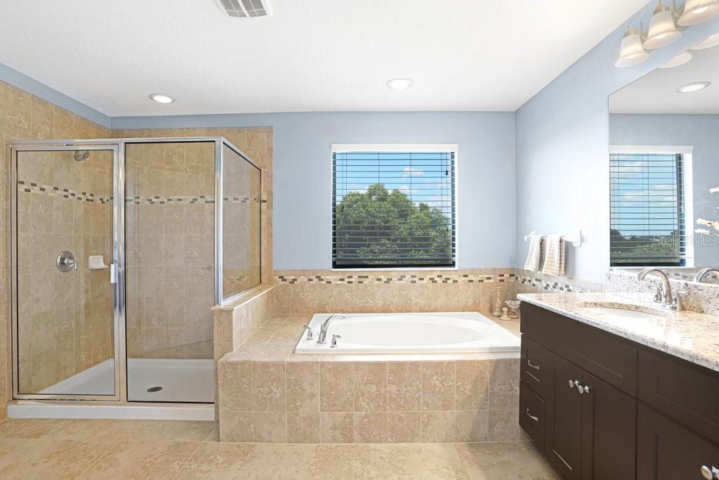 11719 ALBATROSS LN, RIVERVIEW, FL, 33569