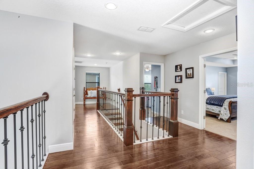 11719 ALBATROSS LN, RIVERVIEW, FL, 33569