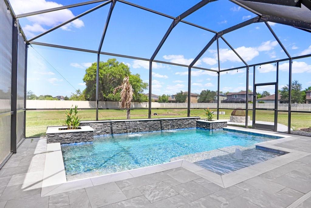 11719 ALBATROSS LN, RIVERVIEW, FL, 33569