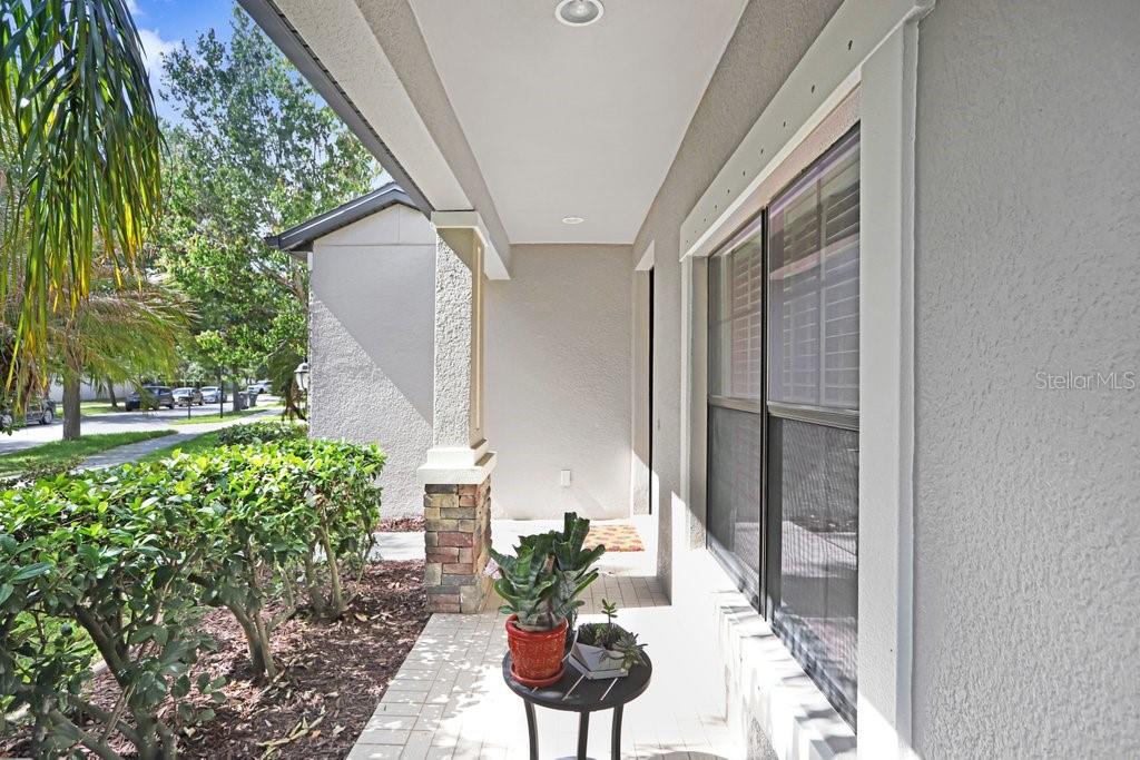 11719 ALBATROSS LN, RIVERVIEW, FL, 33569