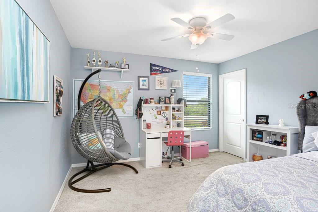 11719 ALBATROSS LN, RIVERVIEW, FL, 33569