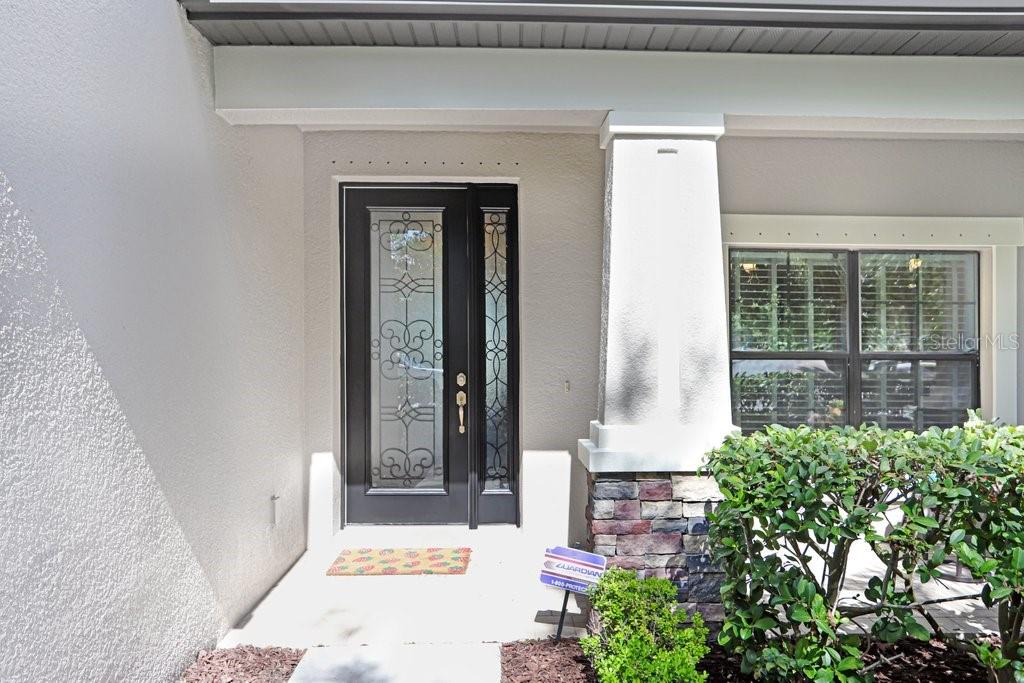 11719 ALBATROSS LN, RIVERVIEW, FL, 33569