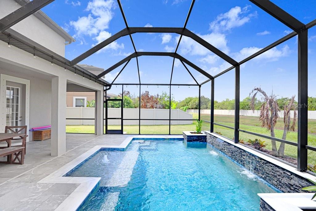 11719 ALBATROSS LN, RIVERVIEW, FL, 33569