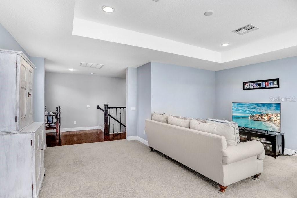 11719 ALBATROSS LN, RIVERVIEW, FL, 33569