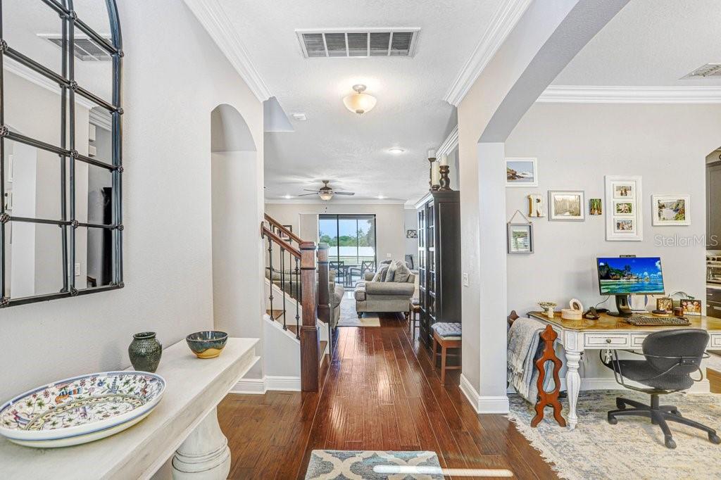 11719 ALBATROSS LN, RIVERVIEW, FL, 33569