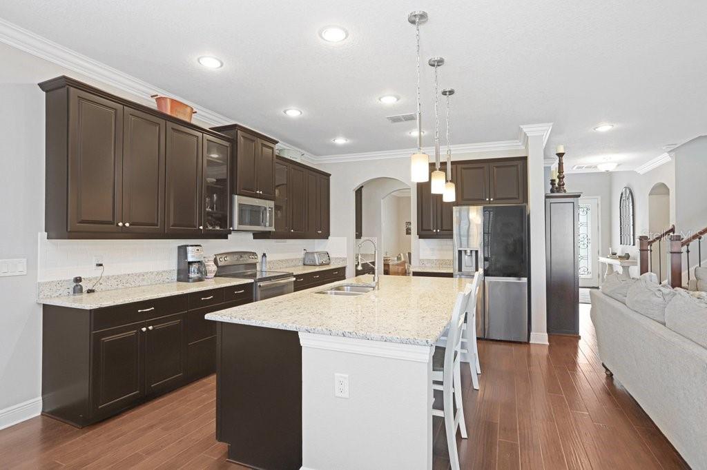 11719 ALBATROSS LN, RIVERVIEW, FL, 33569