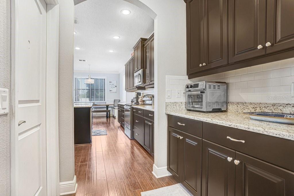 11719 ALBATROSS LN, RIVERVIEW, FL, 33569